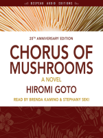 Chorus_of_Mushrooms